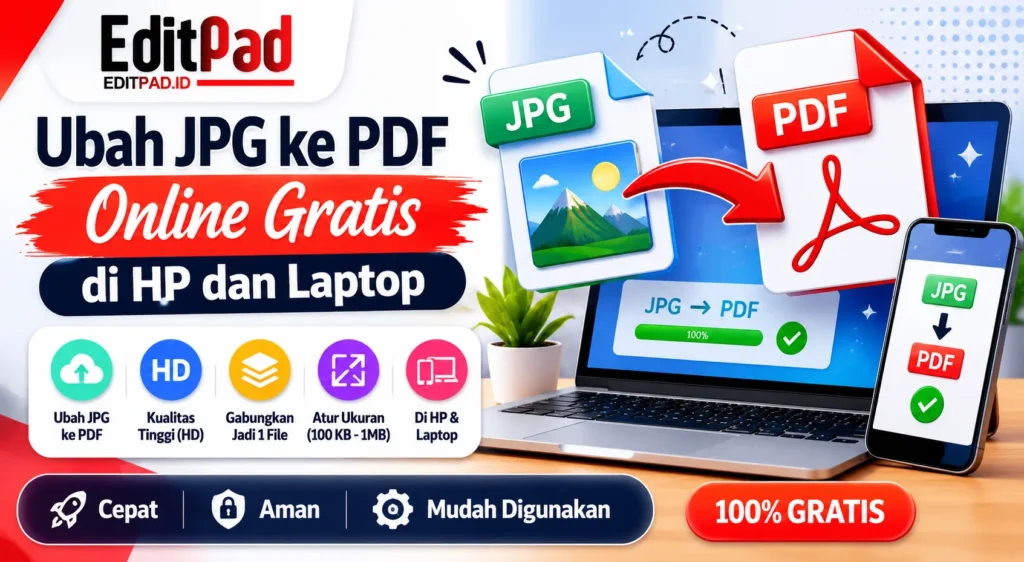 ubah-jpg-ke-pdf