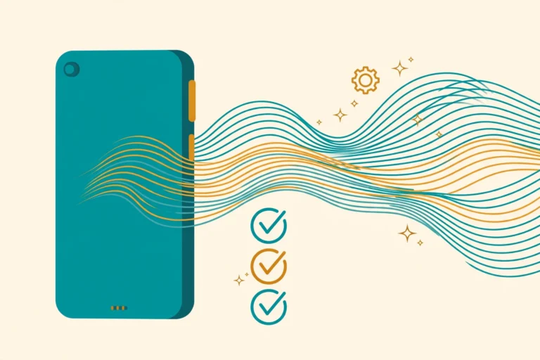 Fungsi Text Repeater: 7 Kegunaan Praktis yang Jarang Diketahui